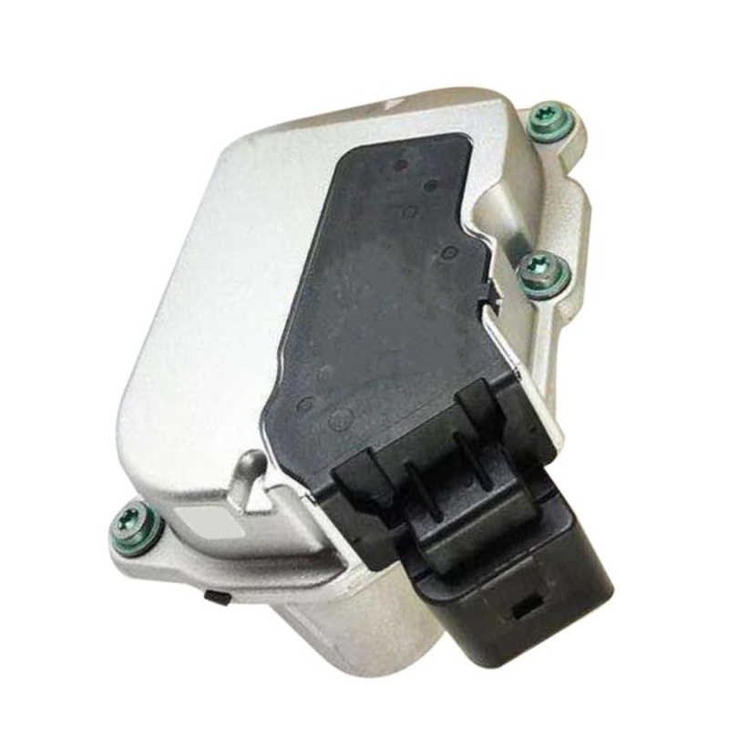 Turbo Actuator 28512-3A000 59001107057 for Hyundai Engine D6EA Vehicle Mohave Veracruz