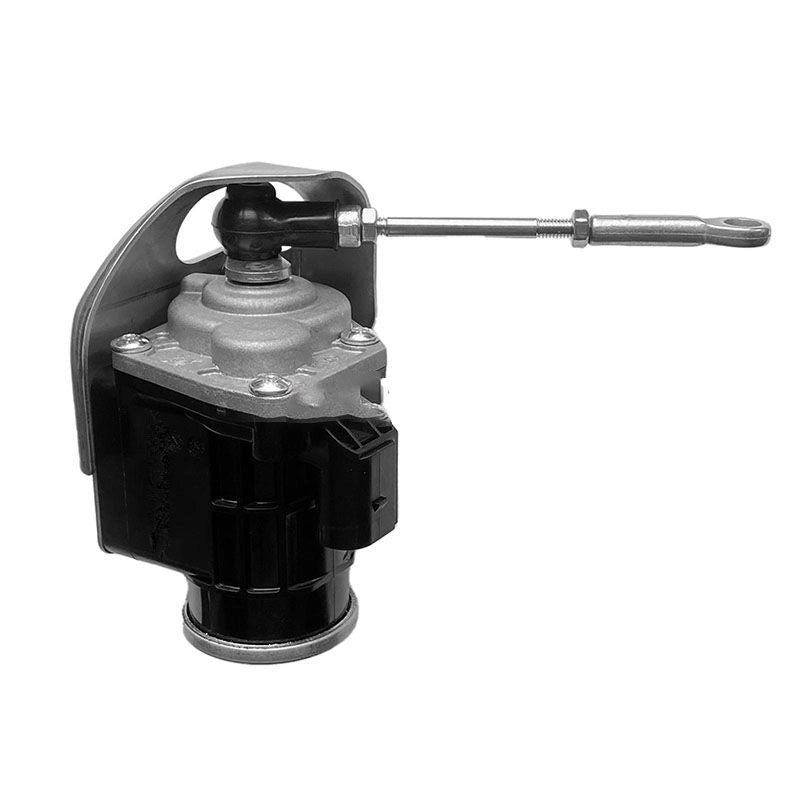 Turbo Actuator 39400-2B250 for Hyundai Sonata Tucson Kia Optima