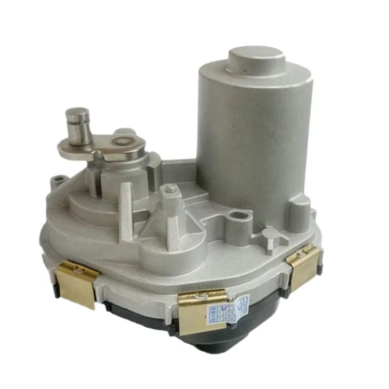 Turbo Actuator 5352227 A2C11700000 for Isuzu Truck KV100 KV600