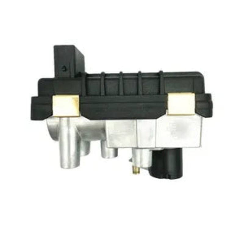 Turbo Actuator 712120 6NW008412-59 G-210 for BMW Vehicle 740D E38