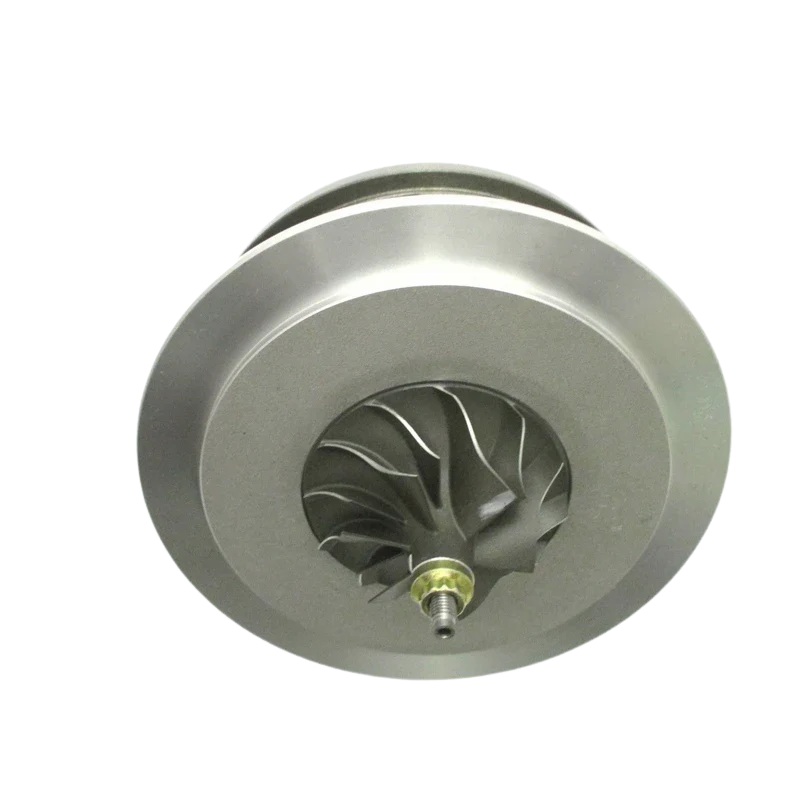 Turbo Actuator 712120 6NW008412-60 G-211 for BMW Vehicle 530D X5