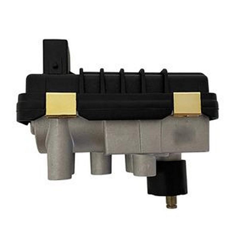 Turbo Actuator 761963 6NW009483-08 G-31 for Land Rover Vehicle Freelander