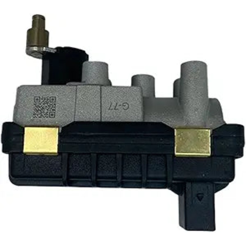 Turbo Actuator 767649 6NW009550-24 G-77 for Citroen Jumper Fiat Ducato Peugeot Boxer