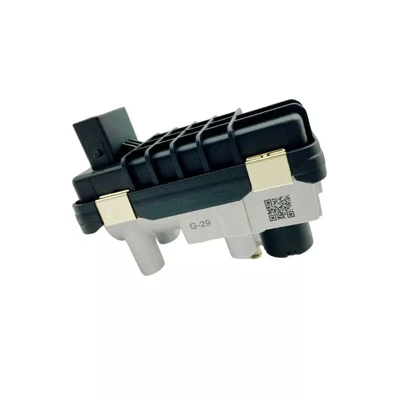 Turbo Actuator 767649 6NW009550 G-29 for Citroen C5 C6 Peugeot 407