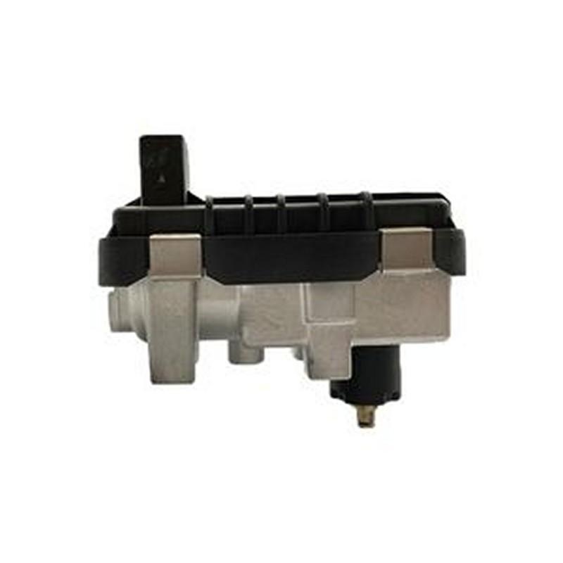 Turbo Actuator 767649 6NW009550 G-84 for Audi Vehicle A8