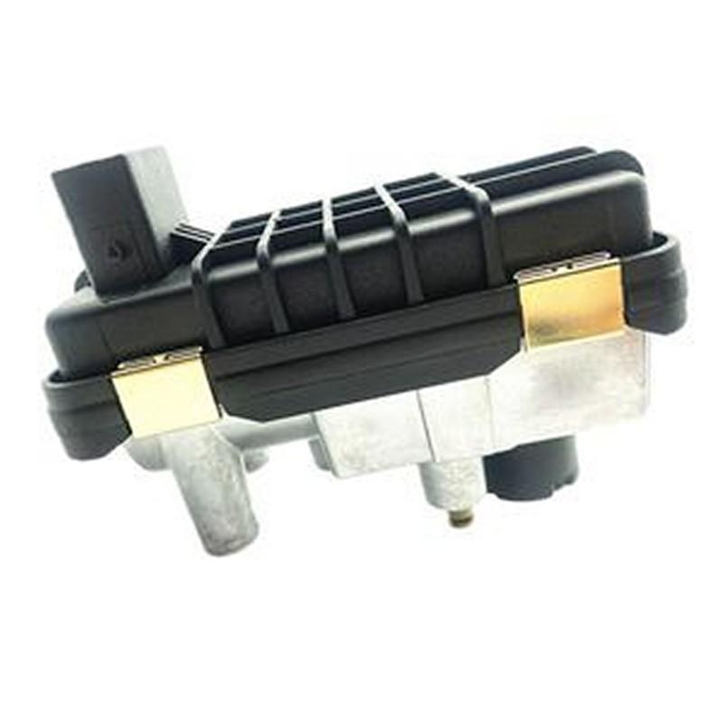 Turbo Actuator 767649 G-21 6NW009550-05 for Audi Vehicle A4 A5 A6 Q5
