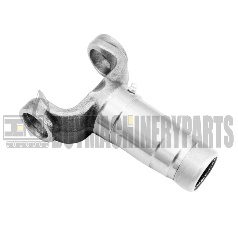 16 Spline Driveshaft Slip Yoke 3-3-1481KX 1410 Series 1.375×16 Yoke US NEW