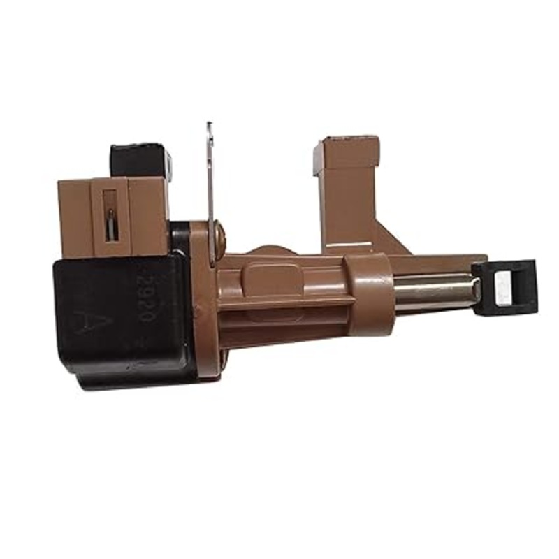 31947-8E002 RE0F06A CVT Transmissoin Step Motor Compatible with Nissan Altima Sentra