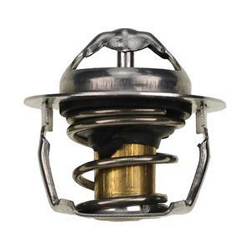 82 Thermostat 145206021 for Perkins Engine 103.09 103.10 103.15 103-09 103-10 103-15