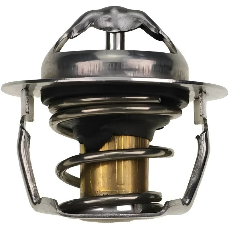 82 Thermostat SBA145206021 SBA145206180 for CASE Tractor DX40 D40 DX45 D45 DX55 DX60 DX25 DX29 DX33 D25 DX35 D29 D33 D35 FARMALL 55 60