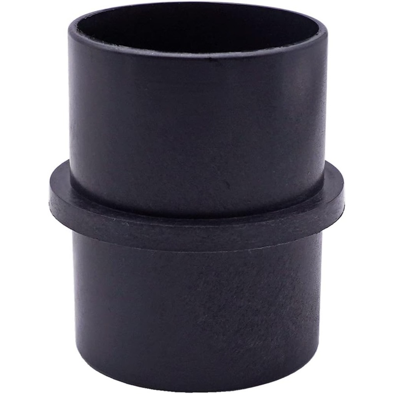 Air Ducting Connector Pipe 9009258B 1320469A for Eberspacher Webasto Heater