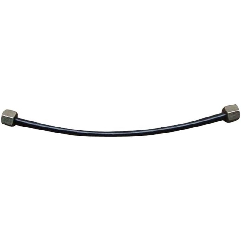 Air Fuel Control Tube 4928901 for Cummins Engine 4B3.9 6B5.9
