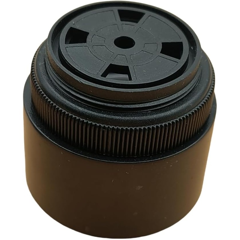 Alarm Warning 45383GT 45383 Warble Tone Travel Alarm Genie Parts for Genie Lift GR-08 GR-12 S-40 S-45 TZ-34/20 TZ-50/30 Z-20/8N Z-25/8 Z-51/30J