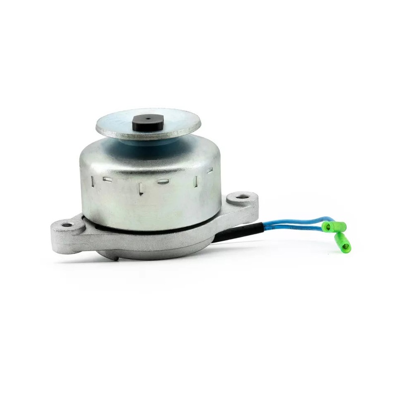 Alternator 15531-64013 for Kubota ZD18 ZD21 ZD25 ZD28 ZD221 ZD321 ZD326