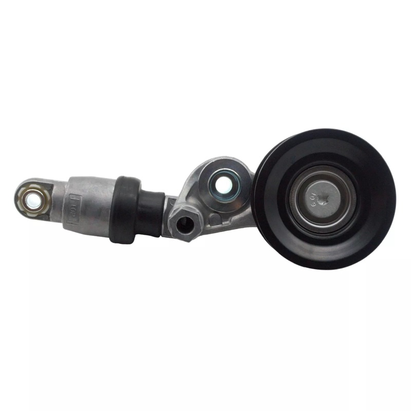 Belt Tensioner Assembly 39339 Fit for Honda Accord Acura TLX Civic CRV 2.0 2.4L