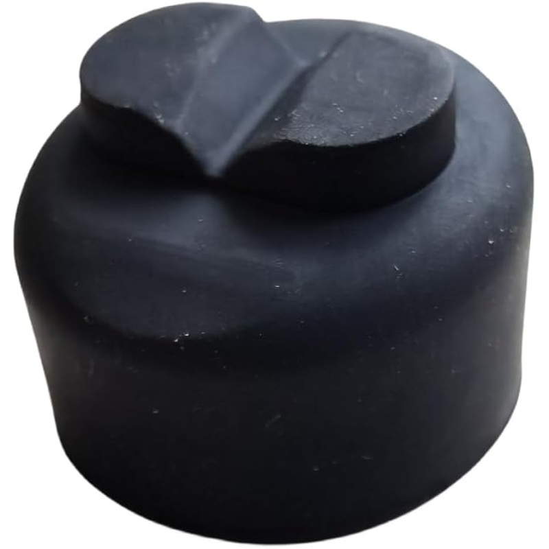 Boot 2 Switch Silicon Joystick 229093GT 229093 Rocker Thumb Switch Genie Parts for Genie Lift GS-1530 GS-1532 GS-1930 GS-4047 GR-12 GR-20 QS-15W QS-20R