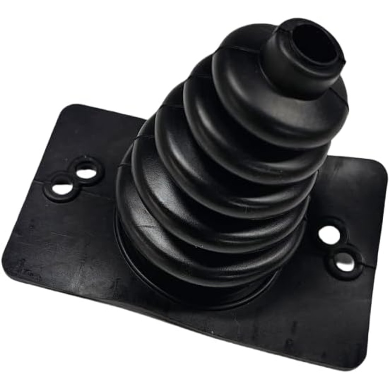 Boot Controller 21427 21427GT for Genie Boot Joystick Z45/25 Z45/25JDC BI Energy Z30/20N Z34/22 Z30/20NRJ Z34/22N GS1530 GS1930 GS2032 GS2632 GS2046 GS2646 V-1832 GR-8