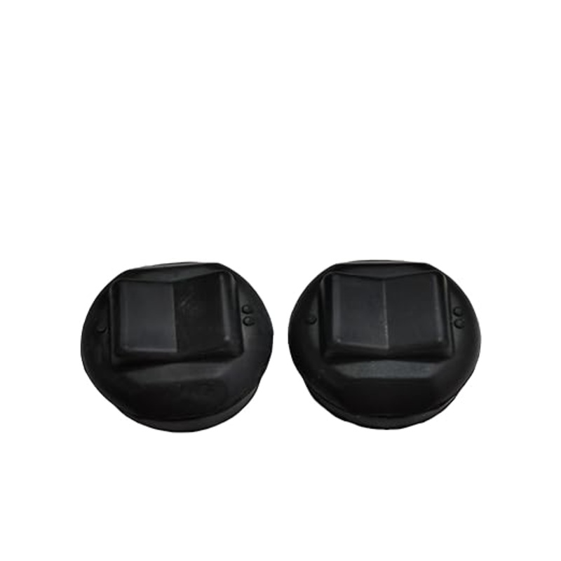 Boot Joystick Rocker,25881GT 25881 Genie Thumb Switch Used for Z34-22RT,Z45-25JRT,Z60-34RT,S65,S45,S85 and Joysticks 20424GT