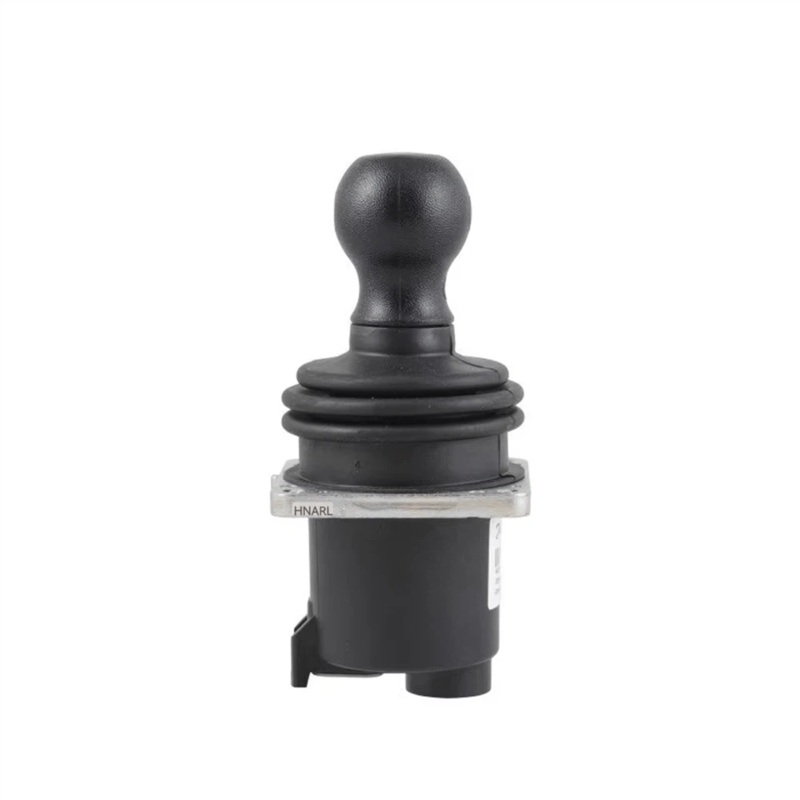 Dingli Dual-axis Joystick 00005394 Used for Dingli lift BT30ERT BT28ERT BT26ERT BT24ERT BT30SERT BT28SERT BT26SERT BT28BERT BT26BERT BT24BERT