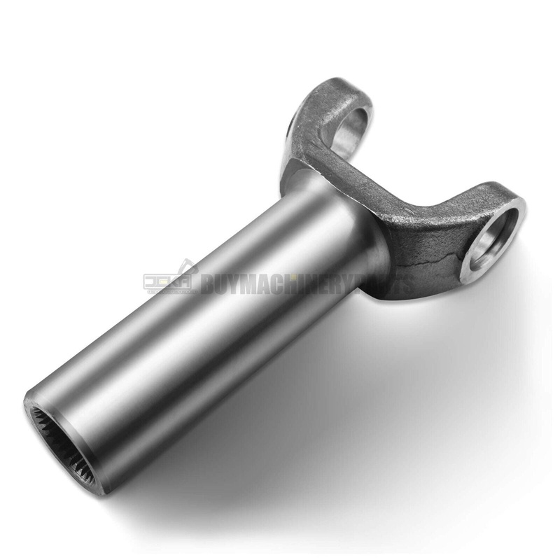 Drive Shaft Transmission Slip Yoke Trans Slip Yoke 1350 Series for Ford Lincoln