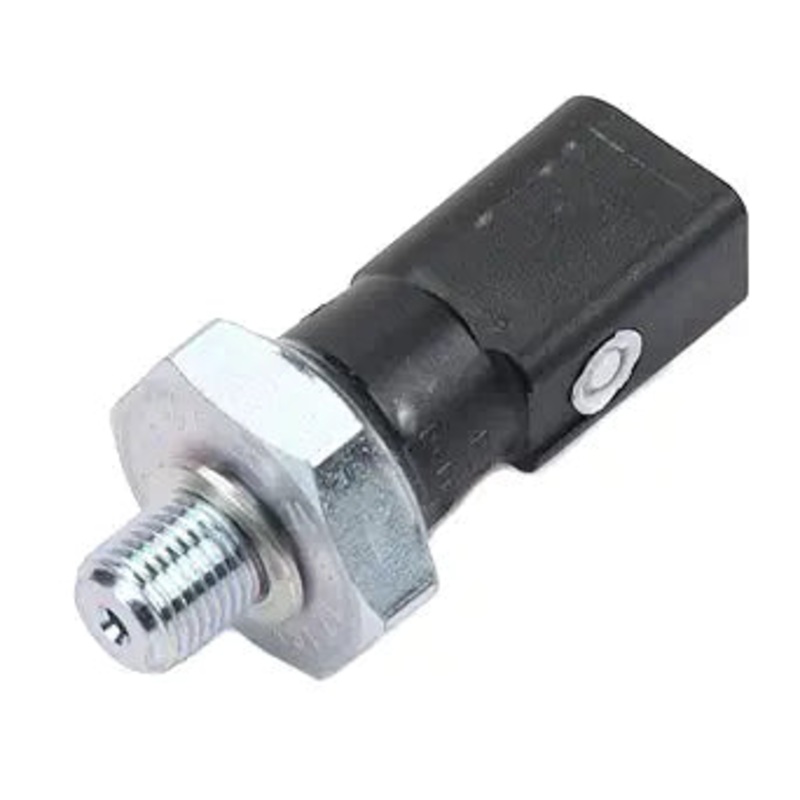 Engine Oil Pressure Switch for Audi 06D919081B