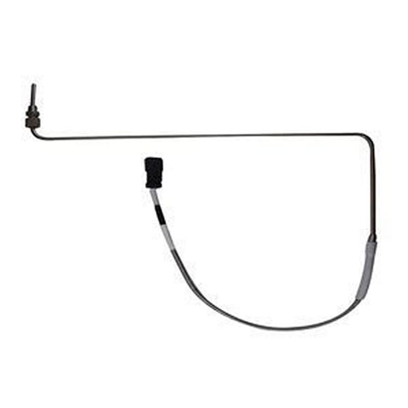 Exhaust Temperature Sensor 6219-11-8820 for Komatsu Engine SAA12V140E-3B Truck HD785-7