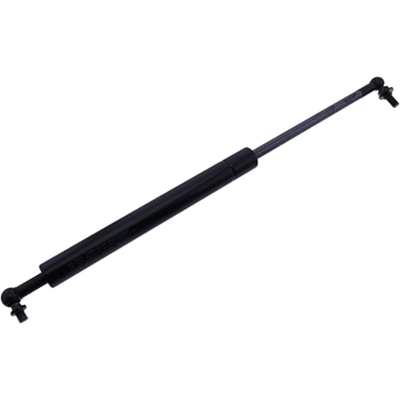 Gas Spring 4160143 Compatible for JLG 600AJ 740AJ 800A 800AJ 600S 600SJ 660SJ 800S 860SJ