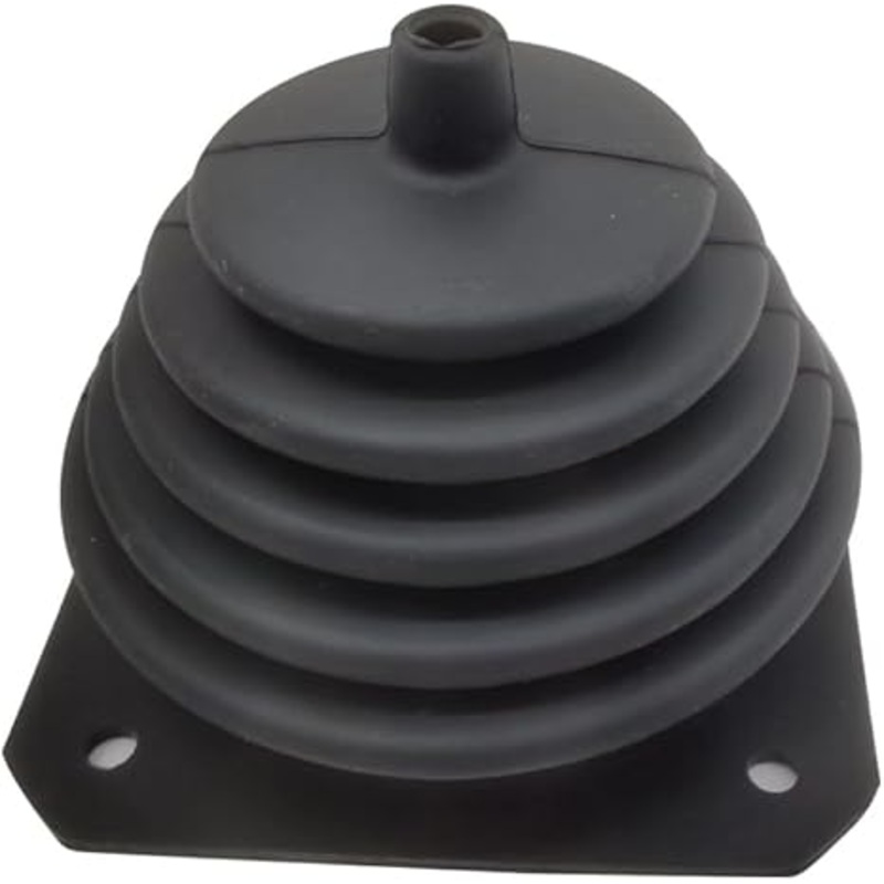 Genie Joystick Controller Boot 22368GT 22368 for Genie Z34-22RT Z45-25JRT Z60-34RT S65 S45 S85 20424GT