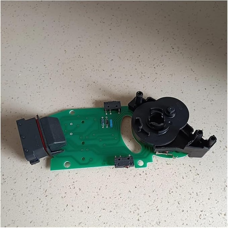 Handle Throttle Controller 3093605040 3093605019 3093605011 for Forklift T20SP 1151 1169 Pallet Trurck Potentiometer