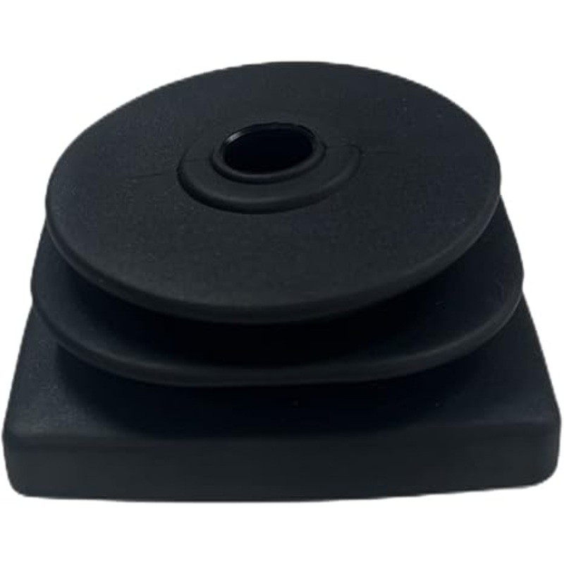Joystick Boot 97013 97013GT for GR-15 GS-1530 GS-1532 GS-1930 GS-1932 GS-2032 GS-2632 GS-3232 GS-2046 GS-2646 GS-324678903GT HA-2441305360 HA-2441305370 HA-2441305160 JBH-1A02