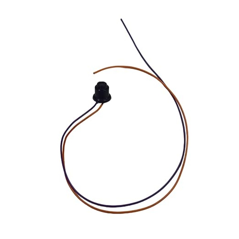 Joystick Enable Switch Kit 105171GT Genie Parts for Genie Vertical Mast Lift GR-12 GR-15 GR-20 Scissor Lift GS-30 GS-32 GS-46 Scissor Lift GS-2668 RT GS-3268 RT