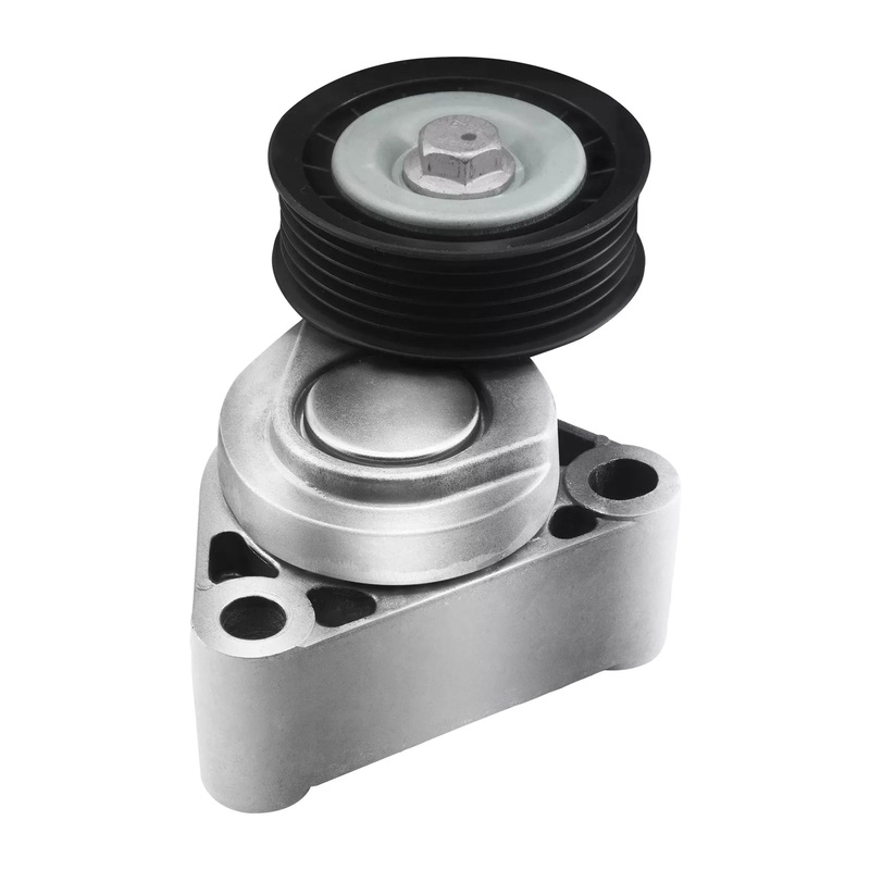 New Belt Tensioner 38195 Fit For Firebird 98-02 GTO 04-06 CAMARO 98-02 5.7L V8