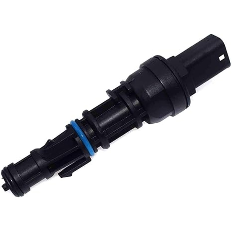 New Speed Sensor RPM Fit For RENAULT Magane Twingo Kangoo 7700414694