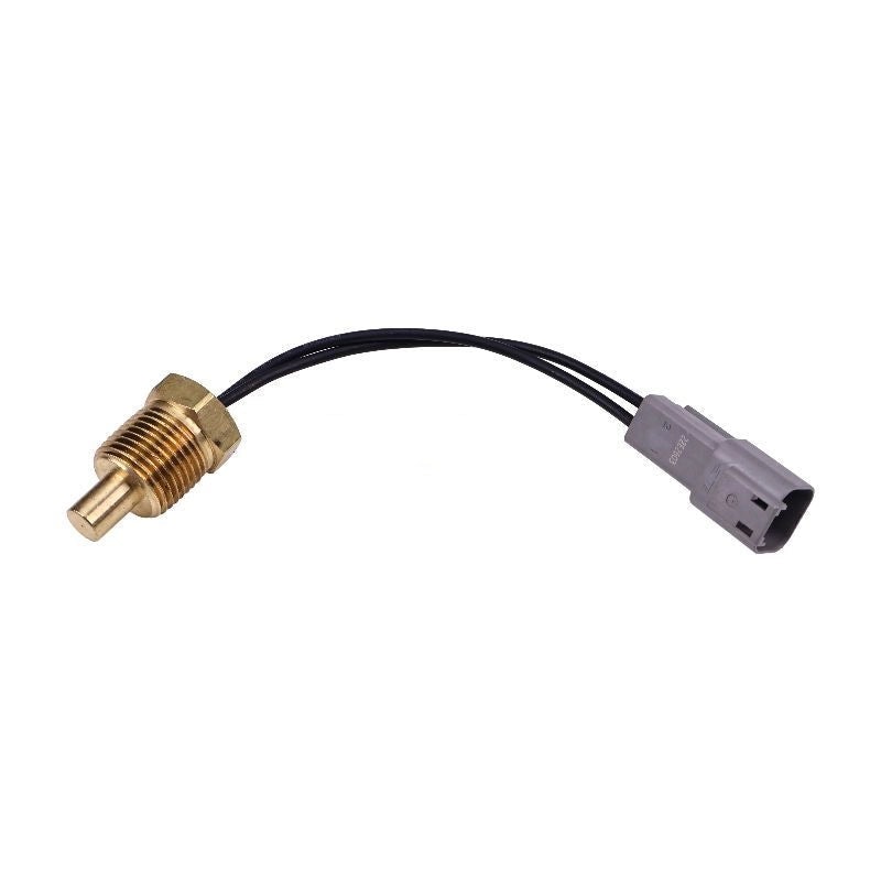 Oil Cooler Thermostat 75855GT 75855 for Genie GS4390 GS5390