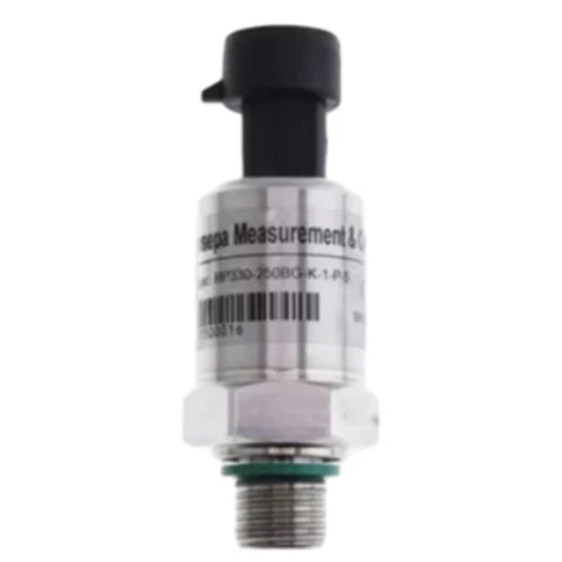 Pressure Sensor 00002418 For Dingli Scissor Lifts JCPT1614HD JCPT1612HDB JCPT1612HDS JCPT1412HD JCPT1212HD JCPT1012HD JCPT1008HD JCPT0808HD JCPT0807HD JCPT1614DC JCPT1612DCB JCPT1612DCS JCPT1412DC JCPT1212DC JCPT1012DC