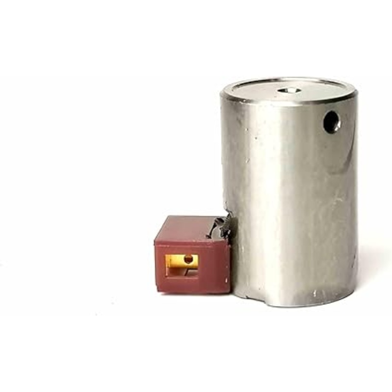 Solenoid EPC Lock-Up VW095 VW096 VW097 VW098 01M 01N 01P, 095-927-333