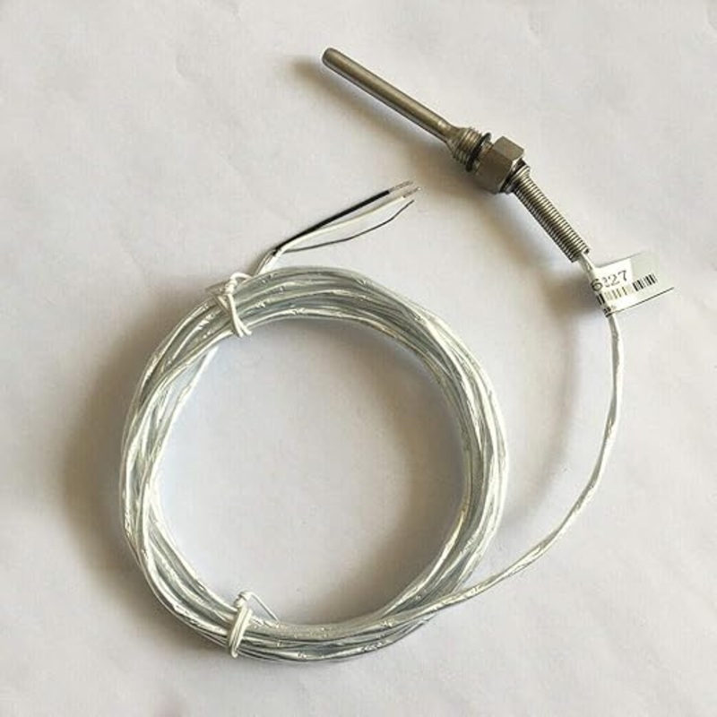 Temperature Sensor 23522238 for Ingersoll Rand Air Compressor R160