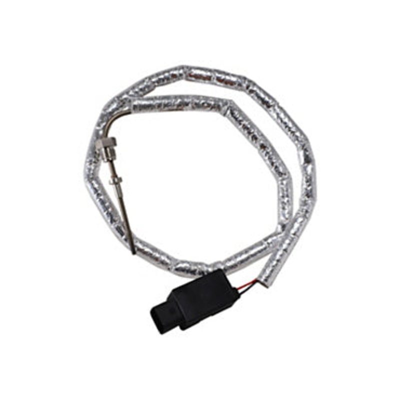 Temperature Sensor 288-6818 for Caterpillar CAT Engine C-9 C15 C13 C9 Petroleum Package TH35-C15T TH35-C13T