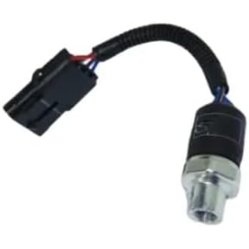 Temperature Sensor 920169.018 for Kalmar Reach Stacker