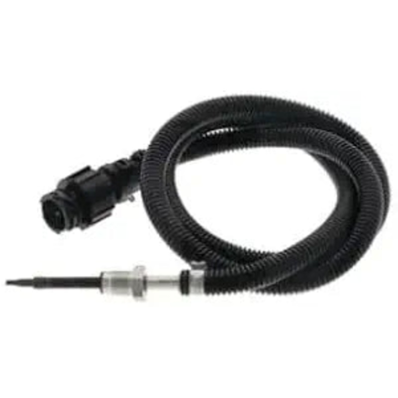 Temperature Sensor E835970020062 for Deutz Engine TCD4.1L4 Fendt Tractor 309 310 311 312 313 Vario