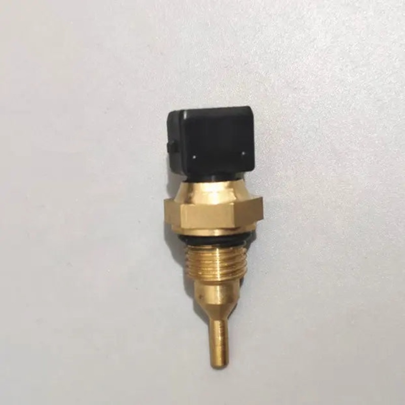 Temperature Sensor ZS1072483 for Compair Air Compressor