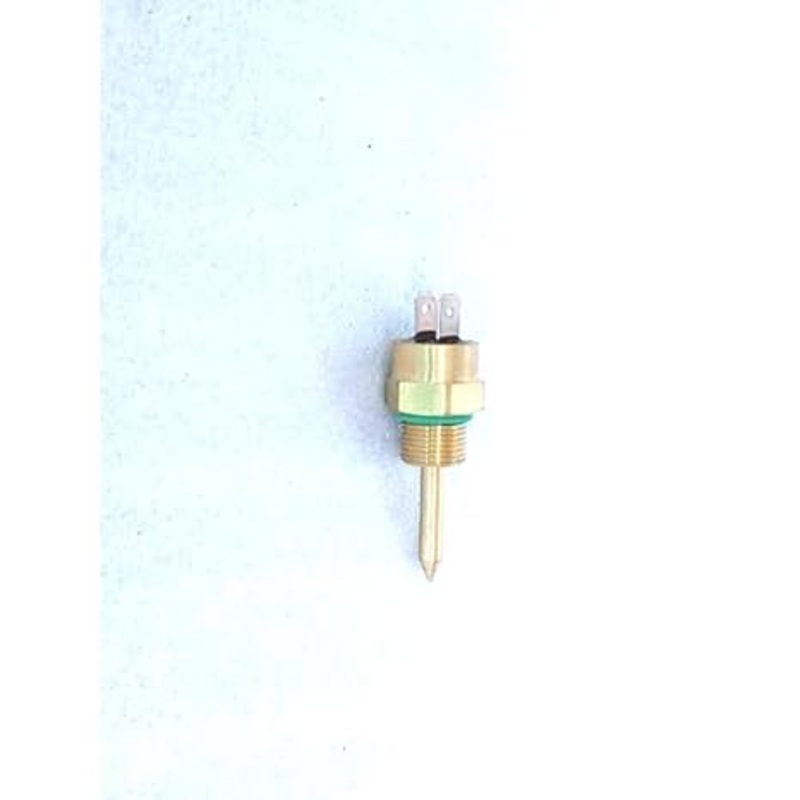 Temperature Sensor ZS1105415 for Compair Air Compressor
