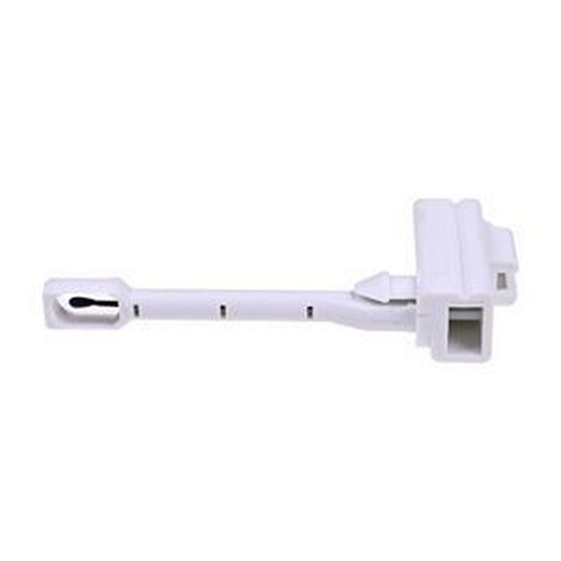 Temperature Sun Load Sensor 27700-ZC00A for Nissan Engine VK56DE VQ40DE Vehicle Armada Frontier Pathfinder Quest Titan Xterra