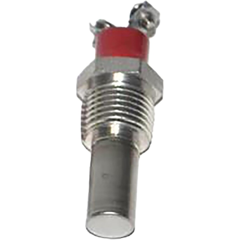 Temperature Switch 05019415-0012 for Sullivan Palatek Air Compressor