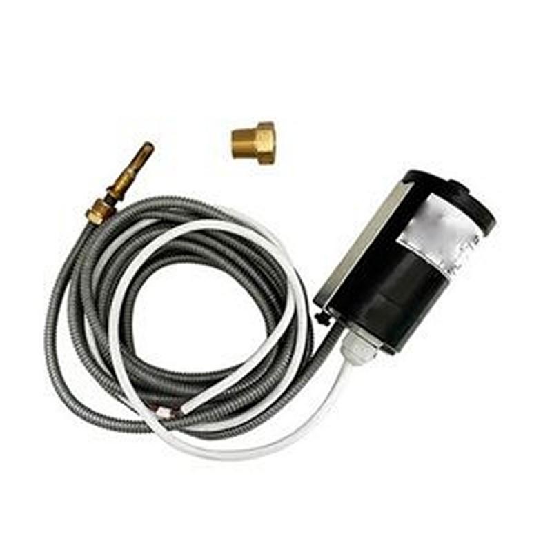 Temperature Switch 1089037650 for Atlas Copco Air Compressor