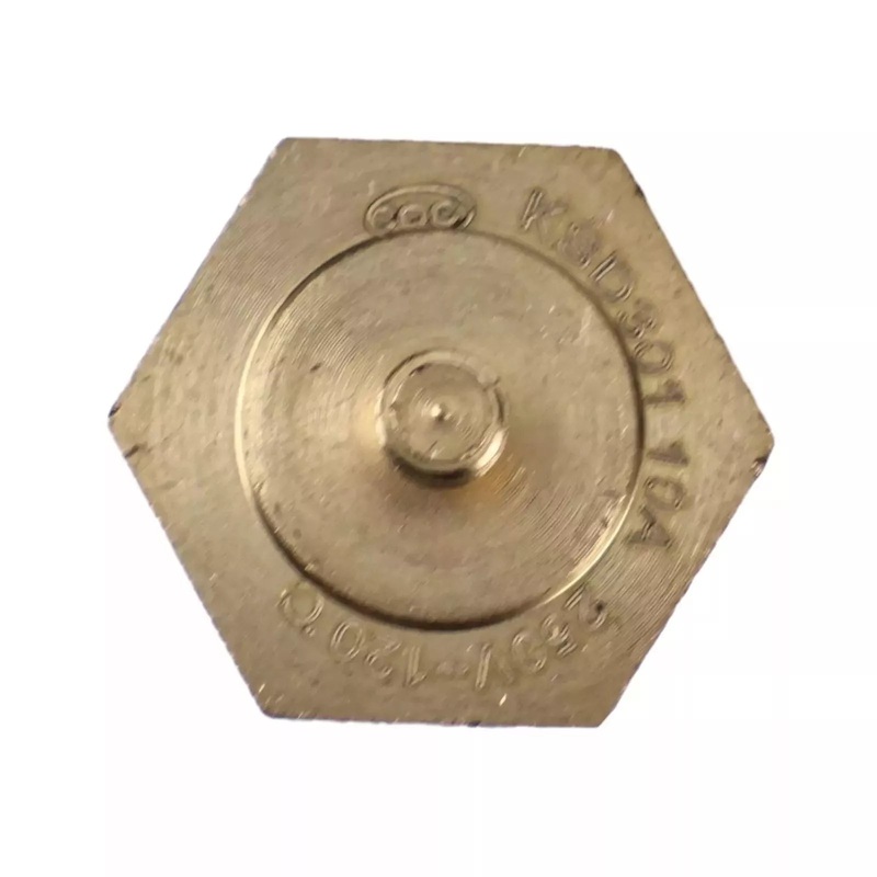 Temperature Switch 2204120901 for Atlas Copco Quincy Air Compressor