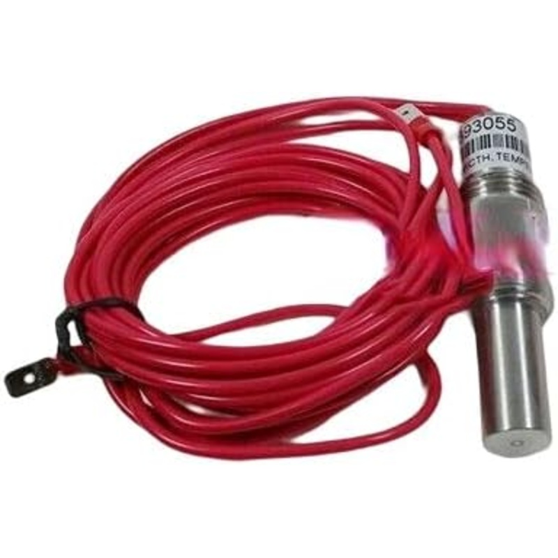 Temperature Switch 36893055 for Ingersoll Rand Air Compressor