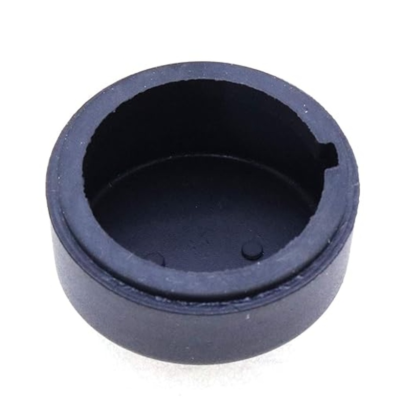 Thumb Rocker Boot 97015 97015GT Compatible for Genie Lift GR-12 GR-15 GR-20 GS-1530 GS-1532 GS-1930 GS-1932 GS-2032 GS-2046 GS-2632 GS-2646 GS-3232 GS-3246 GS-4390 GS-5390 QS-12R QS-15W