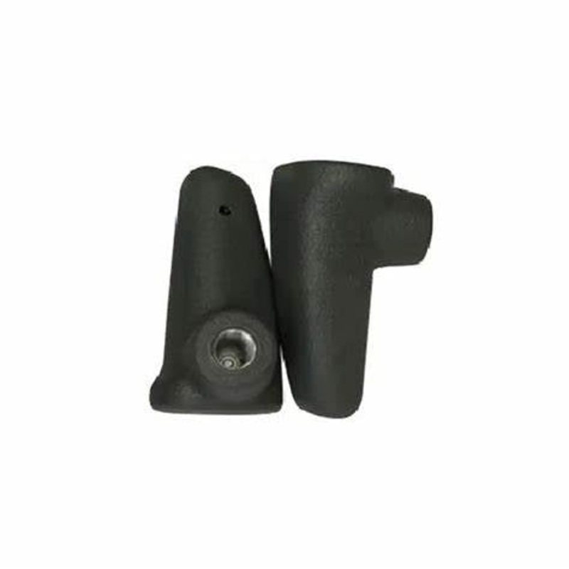 Travel Control Knob For Hitachi ZAX120-6 ZAX230-6 ZAX240-3 ZAX250-3 ZAX330-3 ZAX350-3 ZAX450-3 ZAX470-3