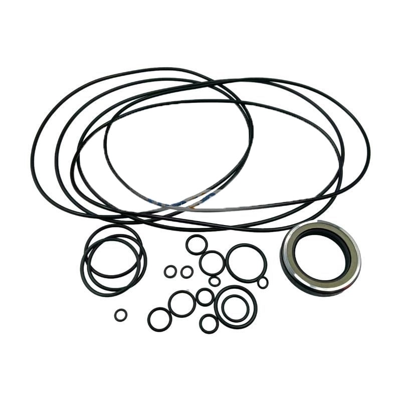 Travel Motor Seal Kit for Sumitomo Excavator SH300 SH330-1 SH330-3 SH300-5